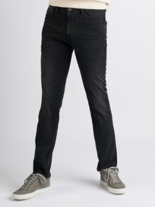 Afbeelding - 700457020231012-jpg